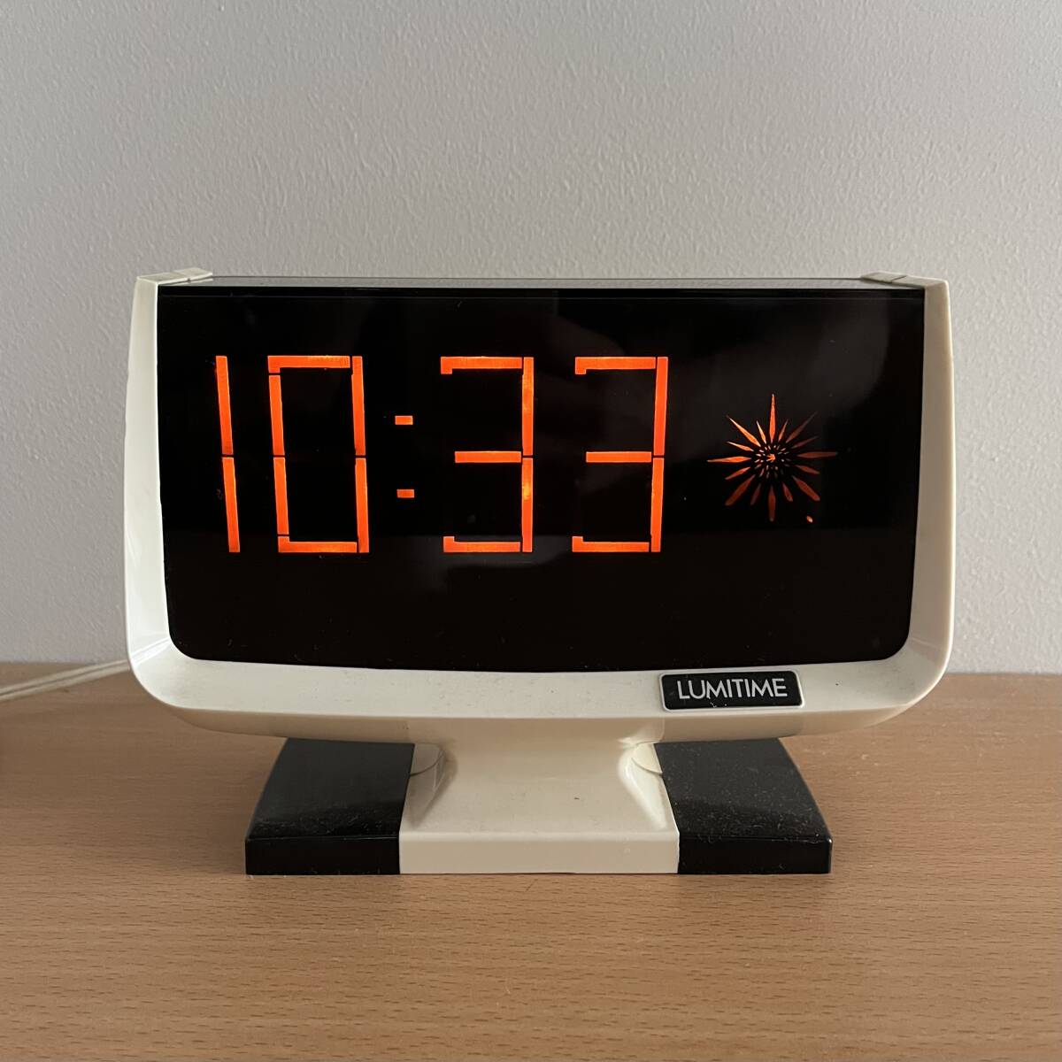 Yahoo!オークション -「田村電機 ルミタイム」の落札相場・落札価格