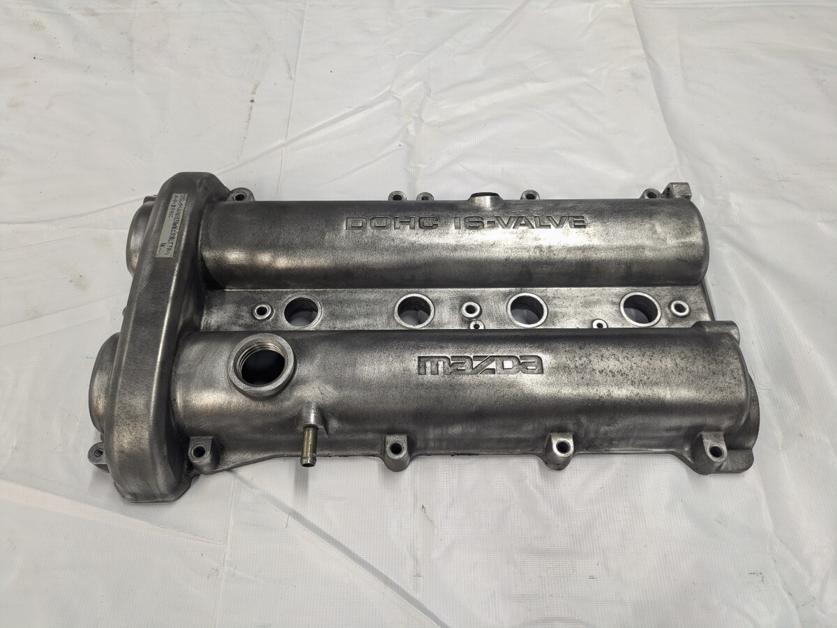 Yahoo!オークション -「カムカバー (na8 ロードスター)」の落札相場