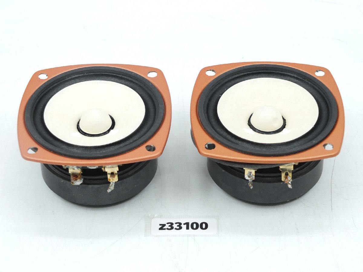 Yahoo!オークション -「fostex fe83-sol」の落札相場・落札価格