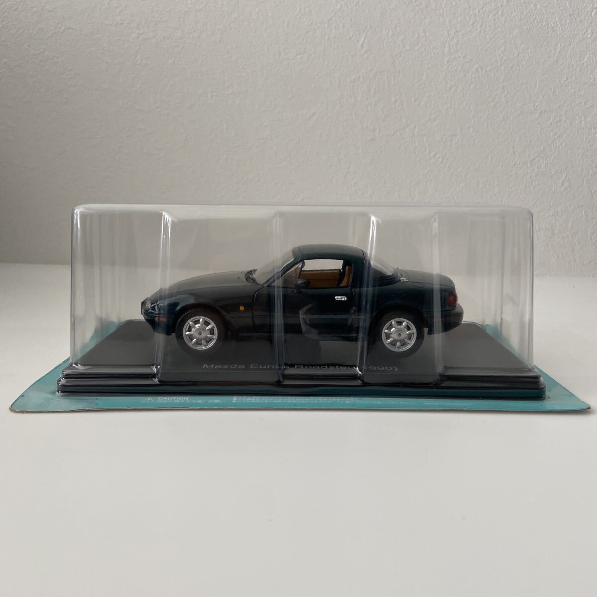 2026年最新】Yahoo!オークション -国産名車コレクション 1／24 175の