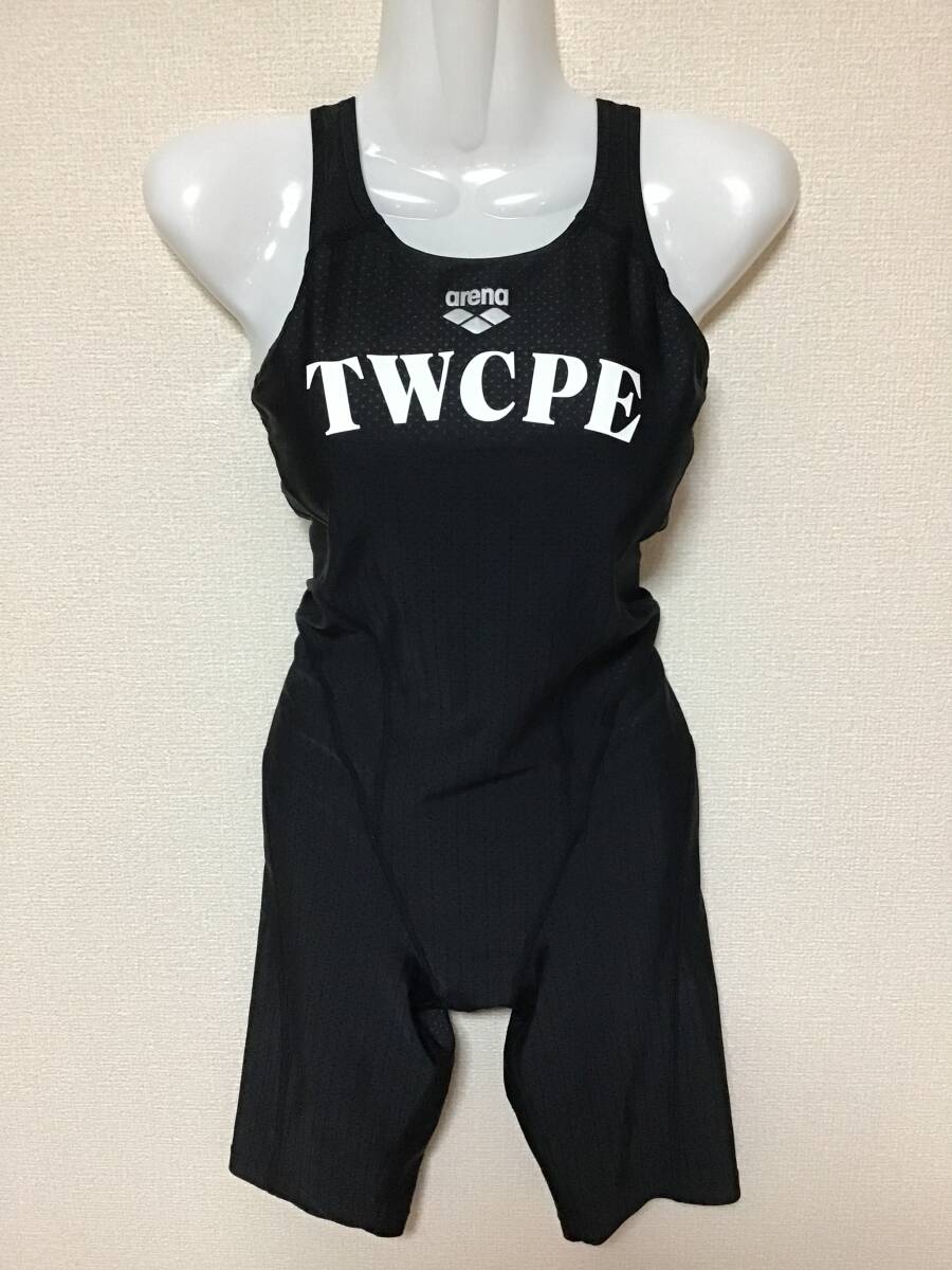 Yahoo!オークション -「東京女子体育大学」(女性用) (スイムウエア)の