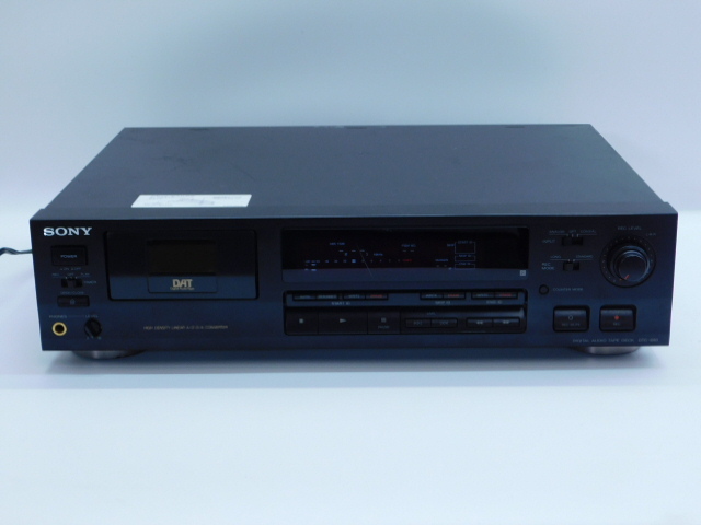 Yahoo!オークション -「sony dtc-690」の落札相場・落札価格