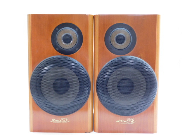 Yahoo!オークション -「victor sx-500 dolce」の落札相場・落札価格