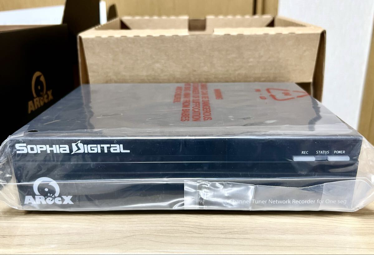 Yahoo!オークション -「arecx6」の落札相場・落札価格