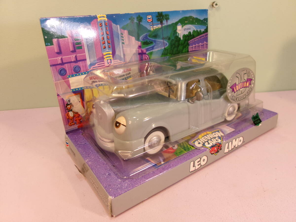 2026年最新】Yahoo!オークション -chevron carsの中古品・新品・未使用