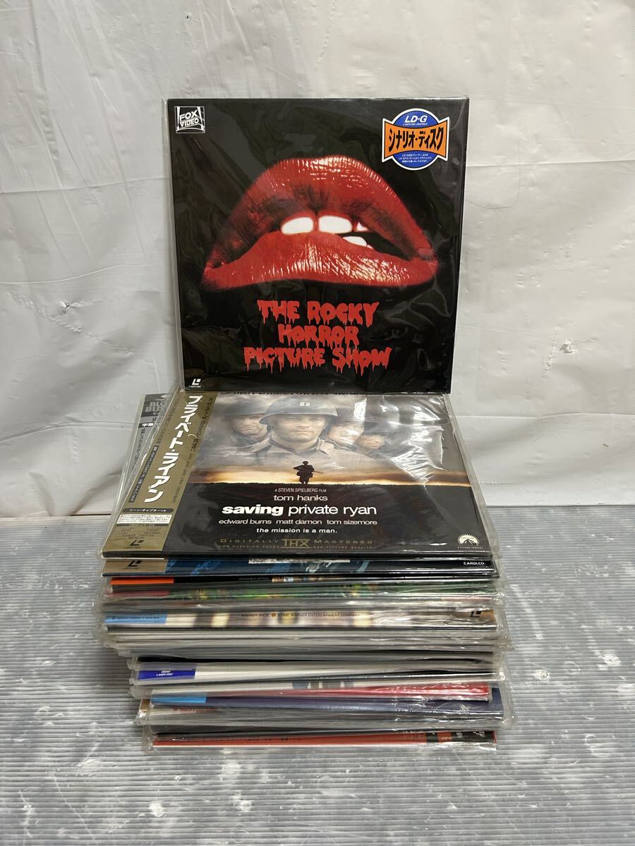 Yahoo!オークション -「(mars マーズ)」(レーザーディスク) の落札相場