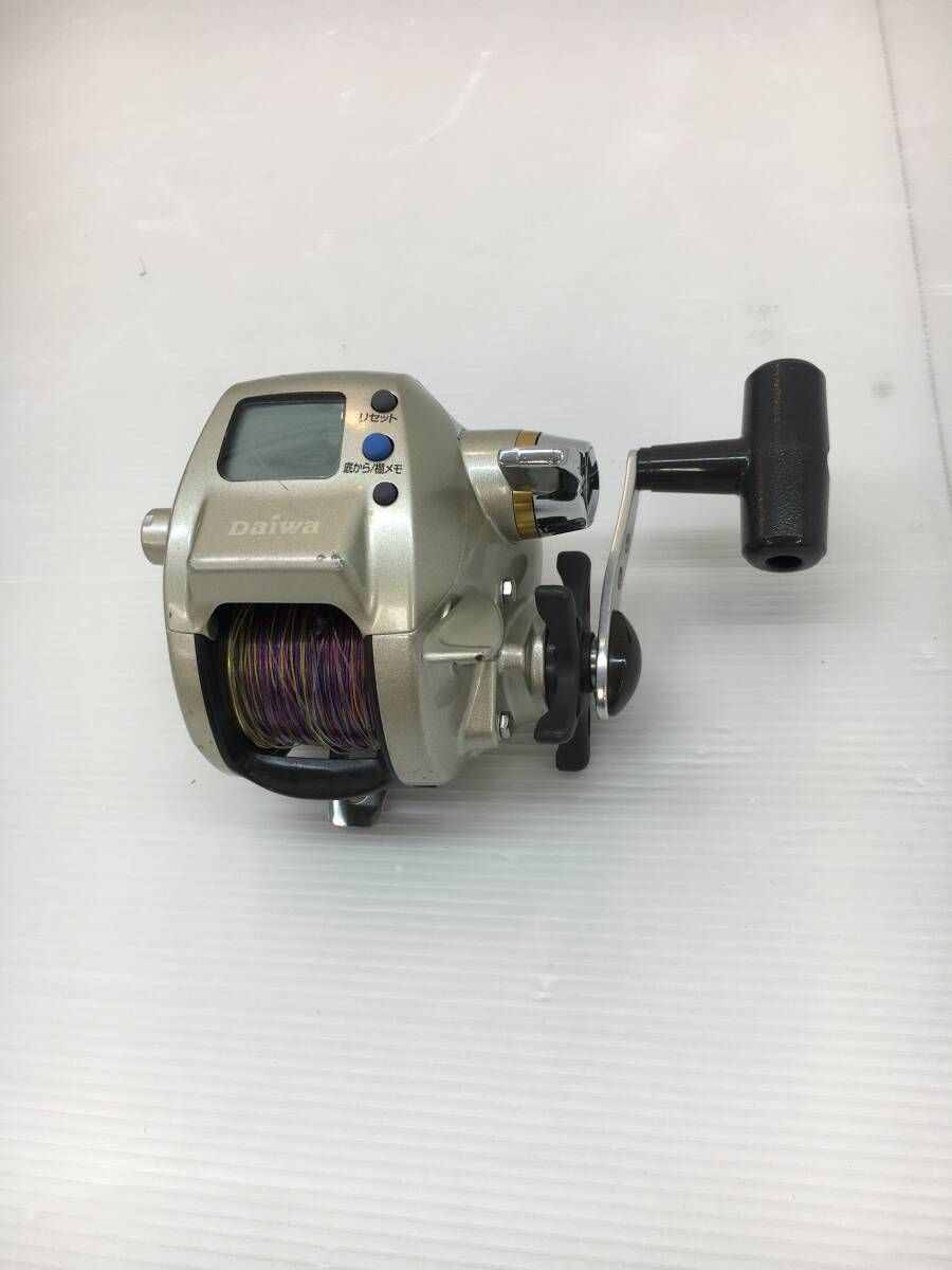 Yahoo!オークション -「ハイパータナコン400bde」の落札相場・落札価格