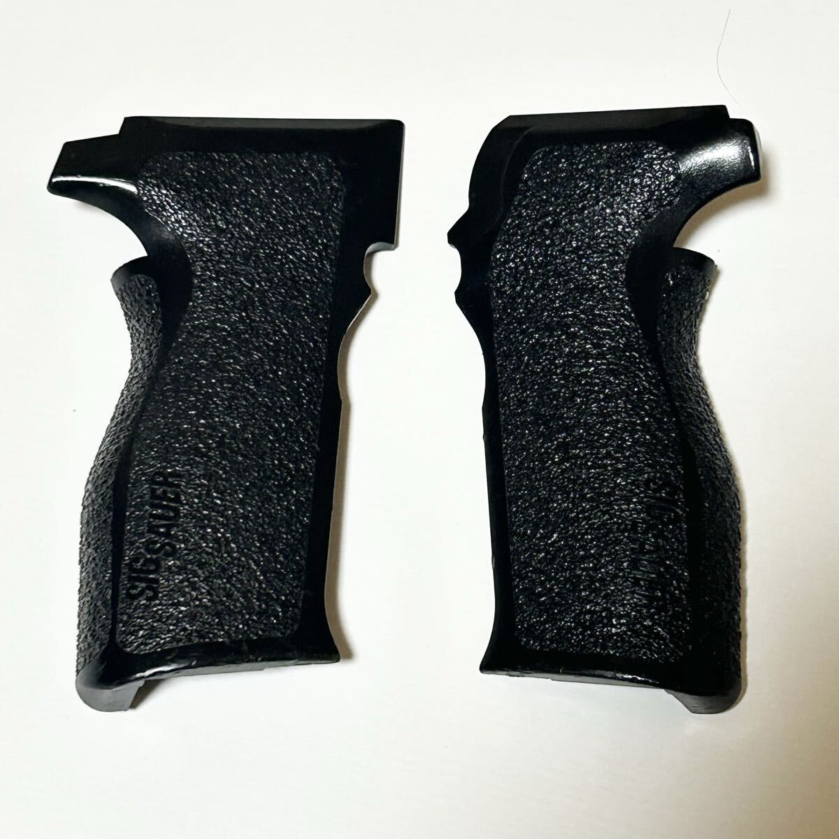 2026年最新】Yahoo!オークション -p226 グリップの中古品・新品・未