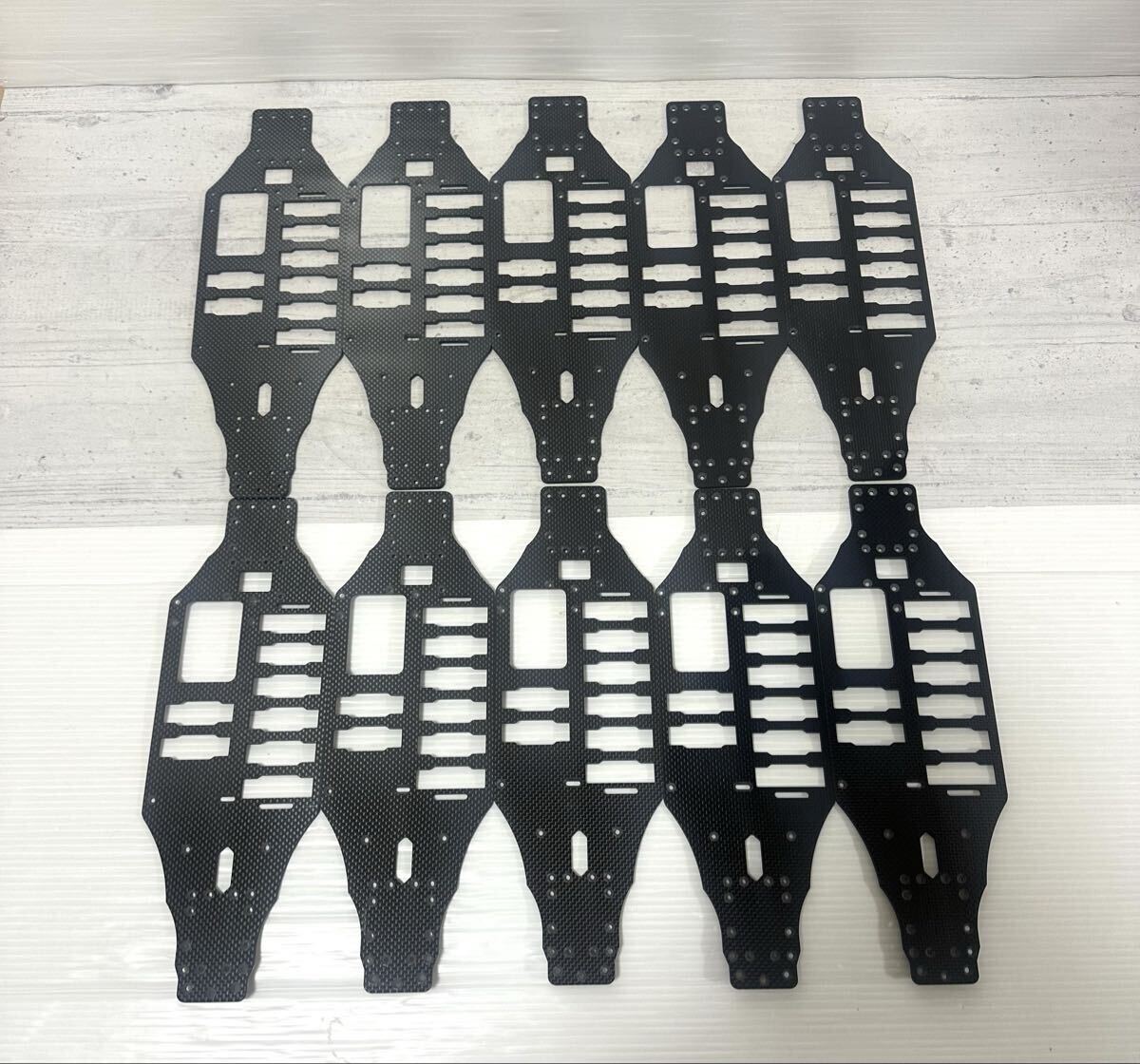 Yahoo!オークション -「アレックスバラクーダ」の落札相場・落札価格