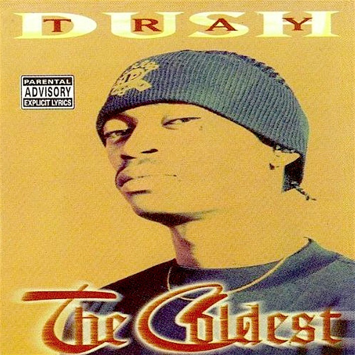 O.Z./g rap g-rap g-funk ベイエリア レア O.Z./g rap g-rap g-funk