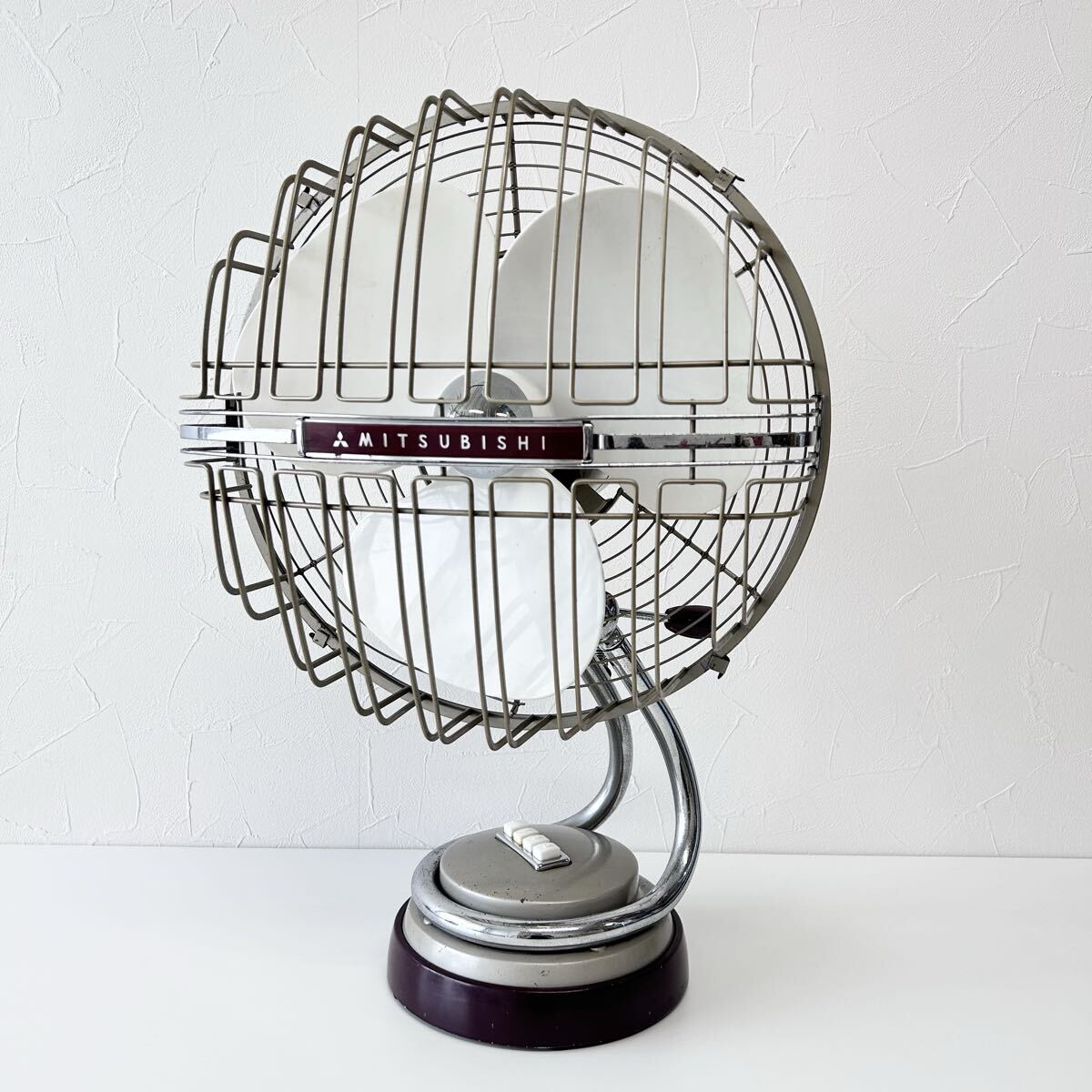 Yahoo!オークション -「dm-12」(扇風機) (電化製品)の落札相場・落札価格