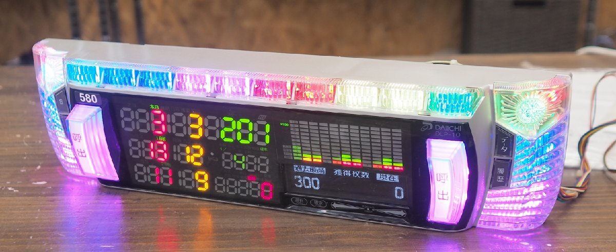 Yahoo!オークション -「デー太郎10」の落札相場・落札価格