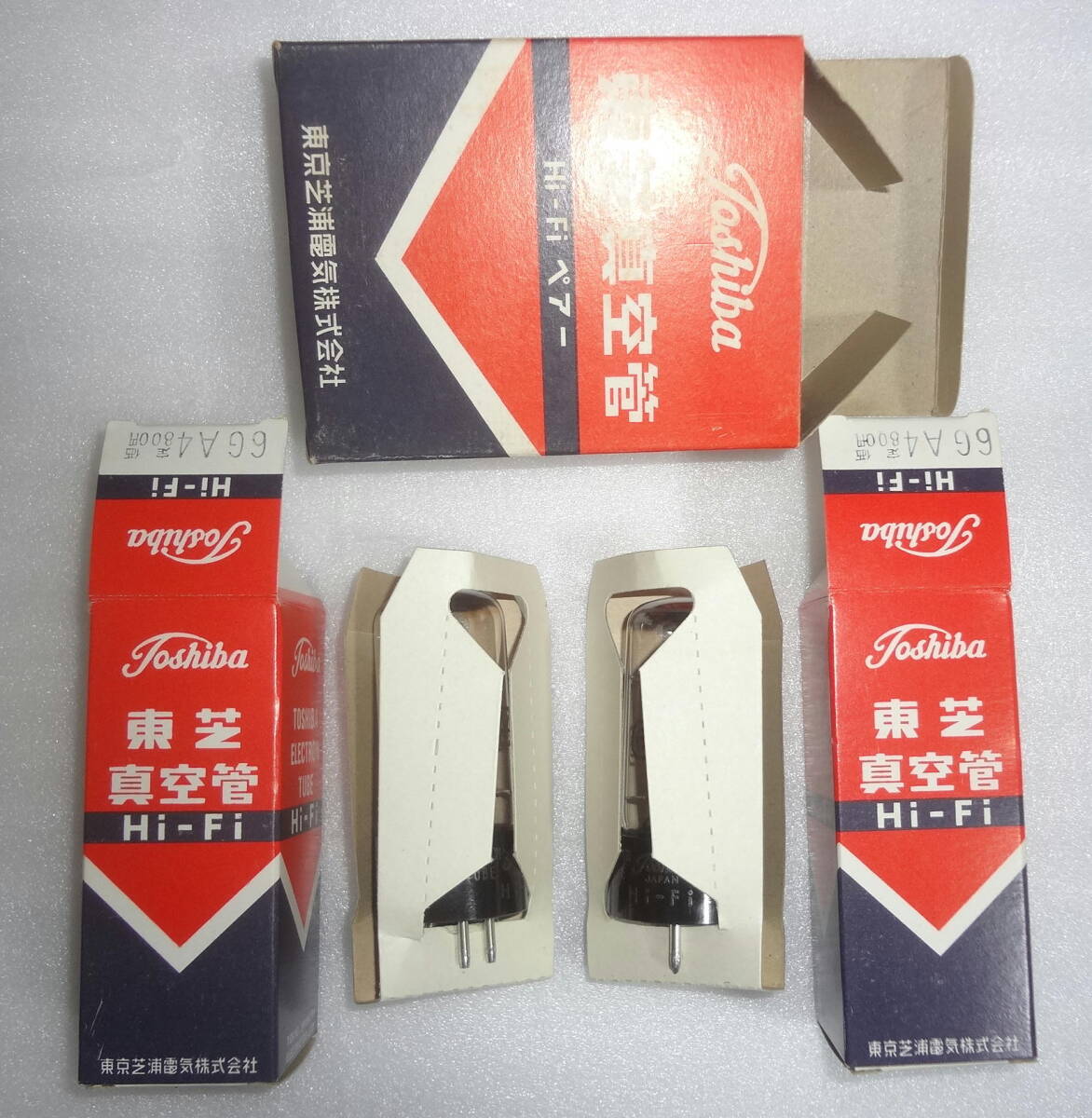 Yahoo!オークション -「6ga4」(アンプ) (オーディオ機器)の落札相場