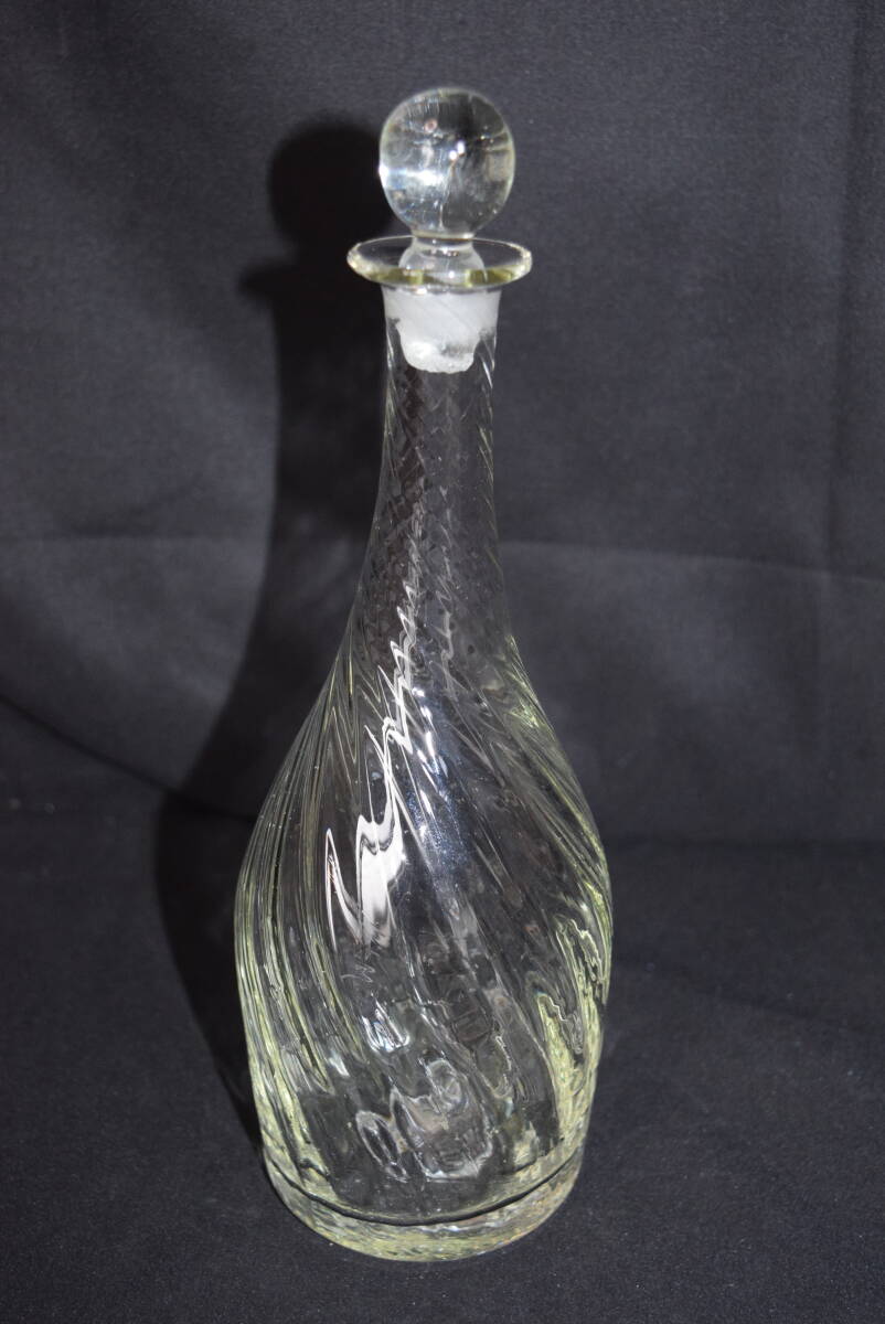 Yahoo!オークション -「小谷眞三 倉敷ガラス」の落札相場・落札価格