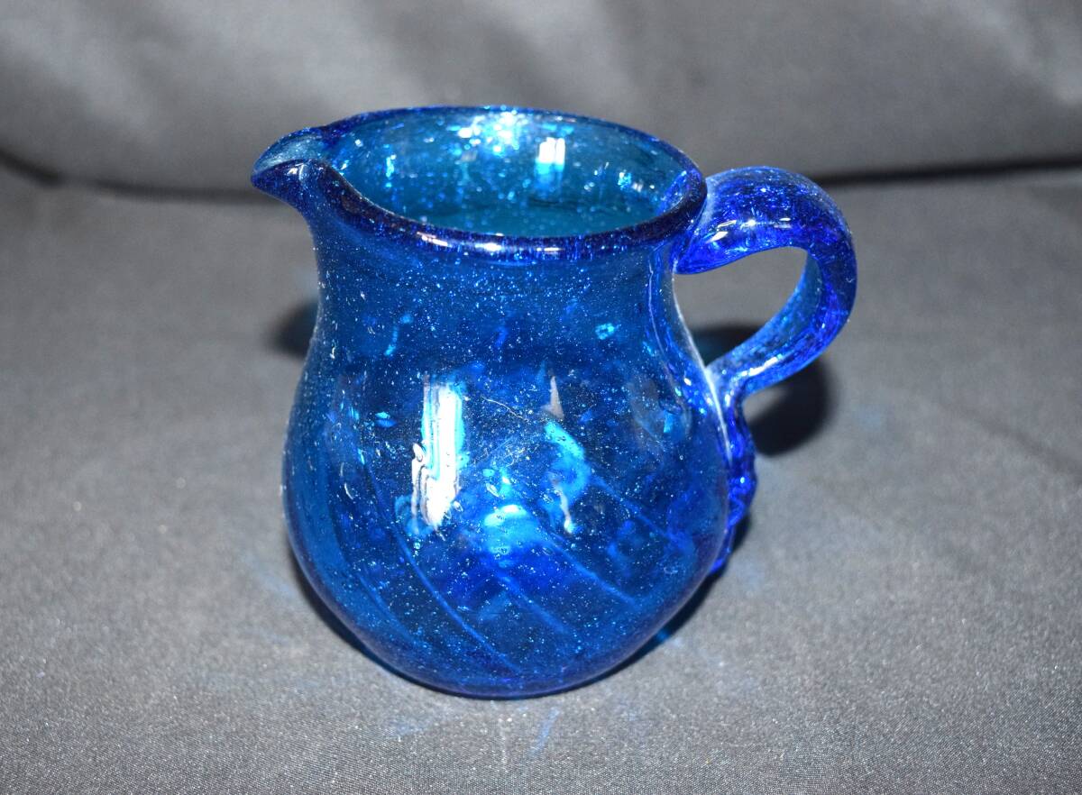 Yahoo!オークション -「倉敷ガラス 小谷」の落札相場・落札価格