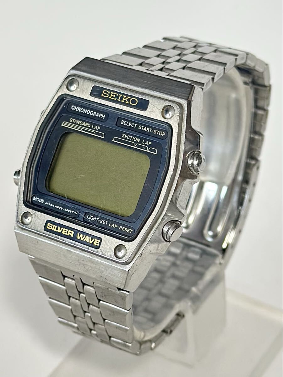 Yahoo!オークション -「seiko a229」(その他) (セイコー)の落札相場