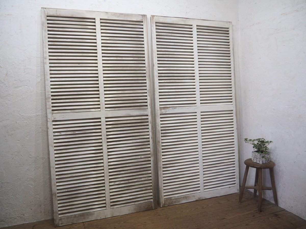 2026年最新】Yahoo!オークション -ヴォレーの中古品・新品・未使用品一覧