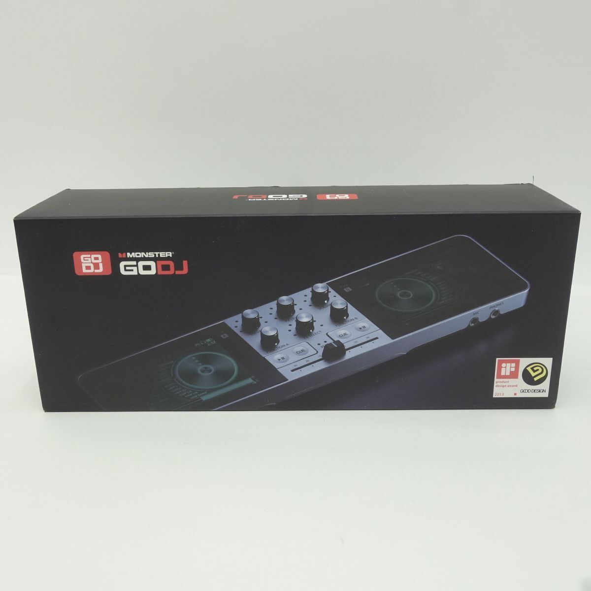 Yahoo!オークション -「godj」の落札相場・落札価格