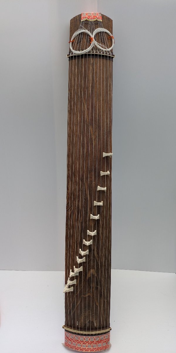 2026年最新】Yahoo!オークション -琴13弦の中古品・新品・未使用品一覧