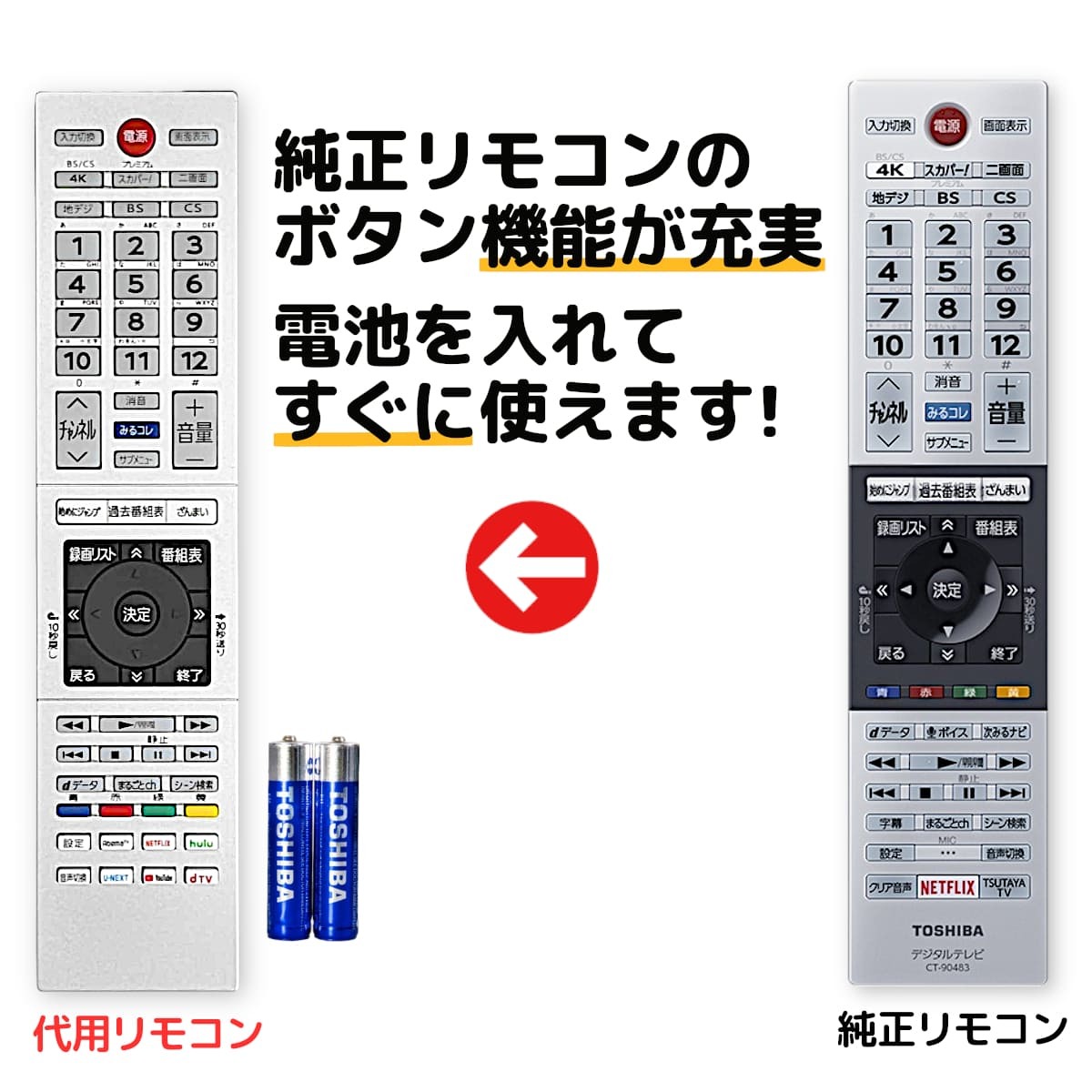 東芝 REGZA 49Z720X [49インチ] オークション比較 - 価格.com
