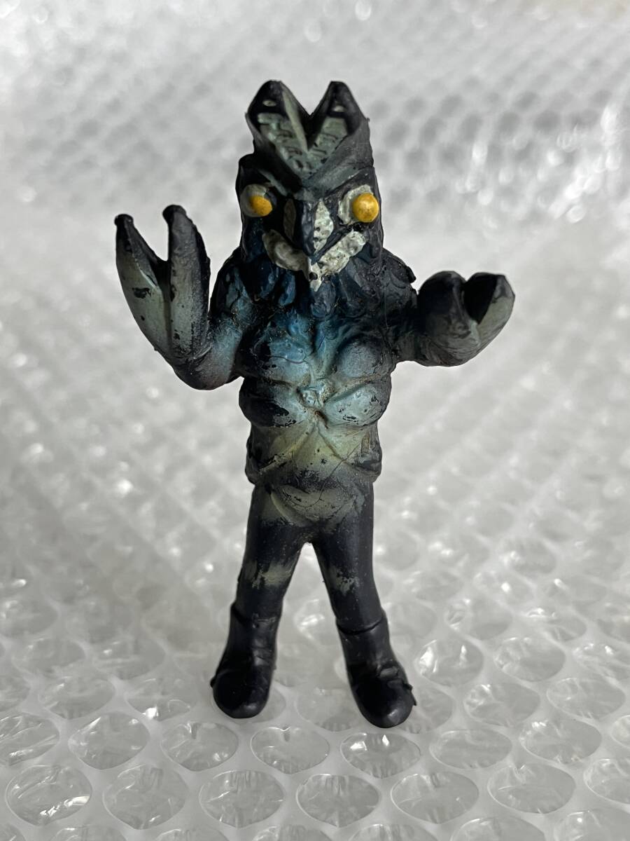 Yahoo!オークション -「美研」(特撮) (フィギュア)の落札相場・落札価格