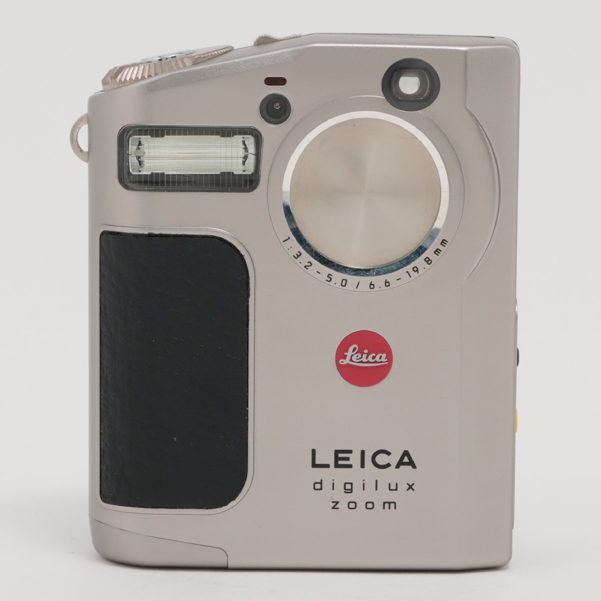 Yahoo!オークション -「leica digilux 1」の落札相場・落札価格