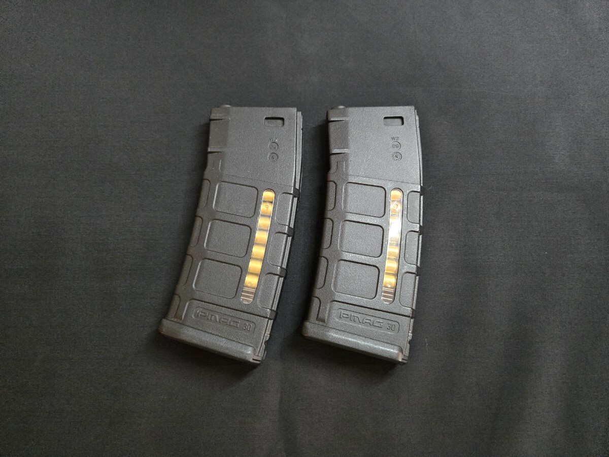 Yahoo!オークション -「beta project pmag」の落札相場・落札価格