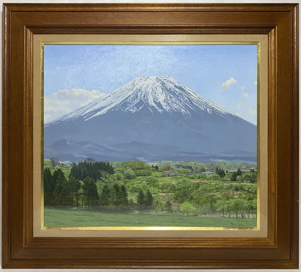 Yahoo!オークション -「若井良一」の落札相場・落札価格