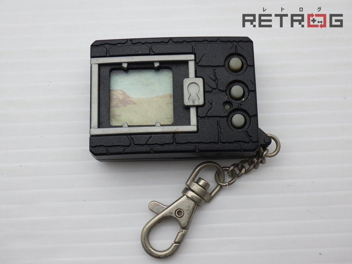 Yahoo!オークション -「デジタルモンスターver.2」の落札相場・落札価格