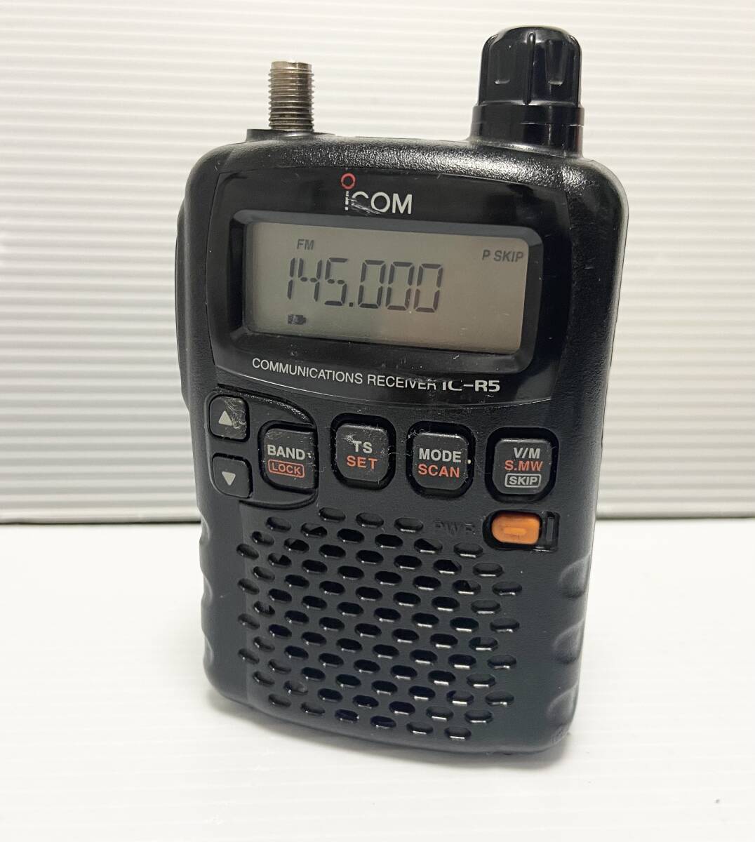 Yahoo!オークション -「ic-r5」の落札相場・落札価格