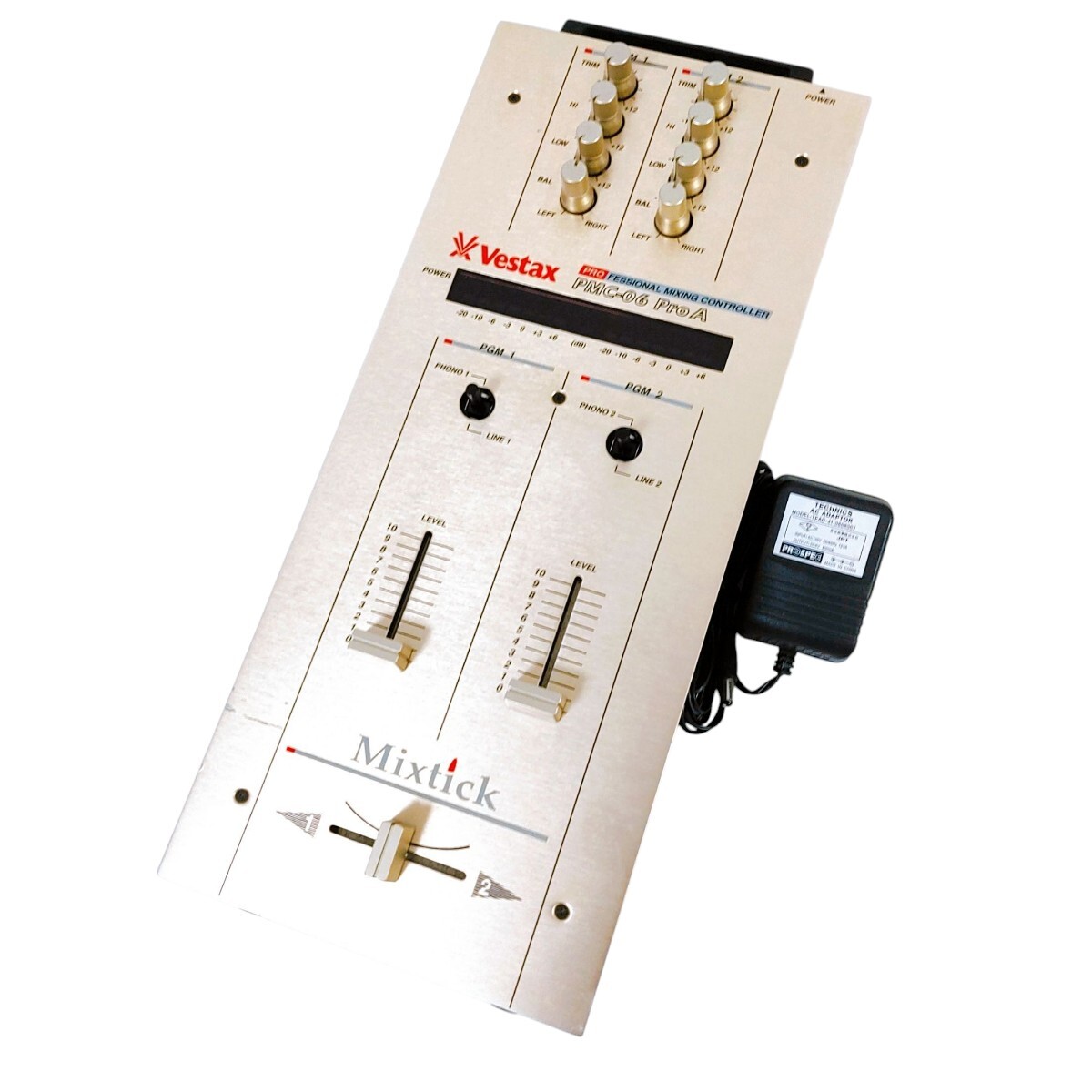 Yahoo!オークション -「pmc-06pro」の落札相場・落札価格