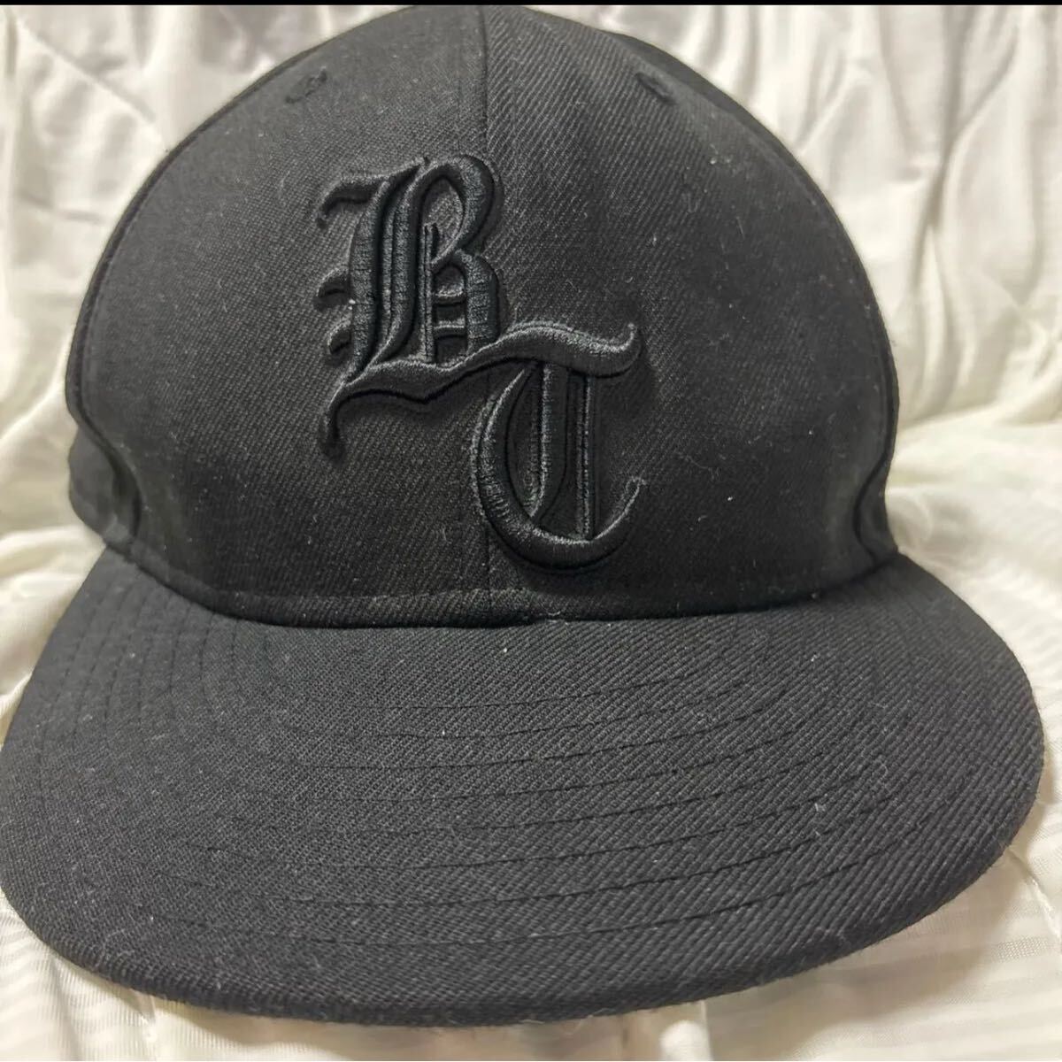 Yahoo!オークション -「バックボーン キャップ」の落札相場・落札価格