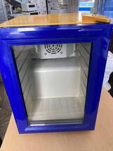 Yahoo!オークション -「のどごし生 冷蔵庫」の落札相場・落札価格