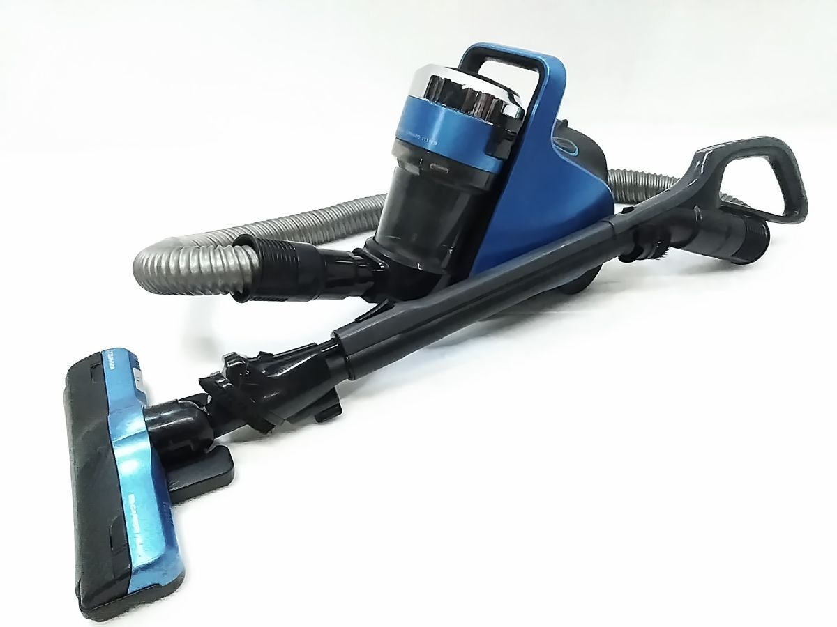 Yahoo!オークション -「トルネオv vc-js5000」の落札相場・落札価格