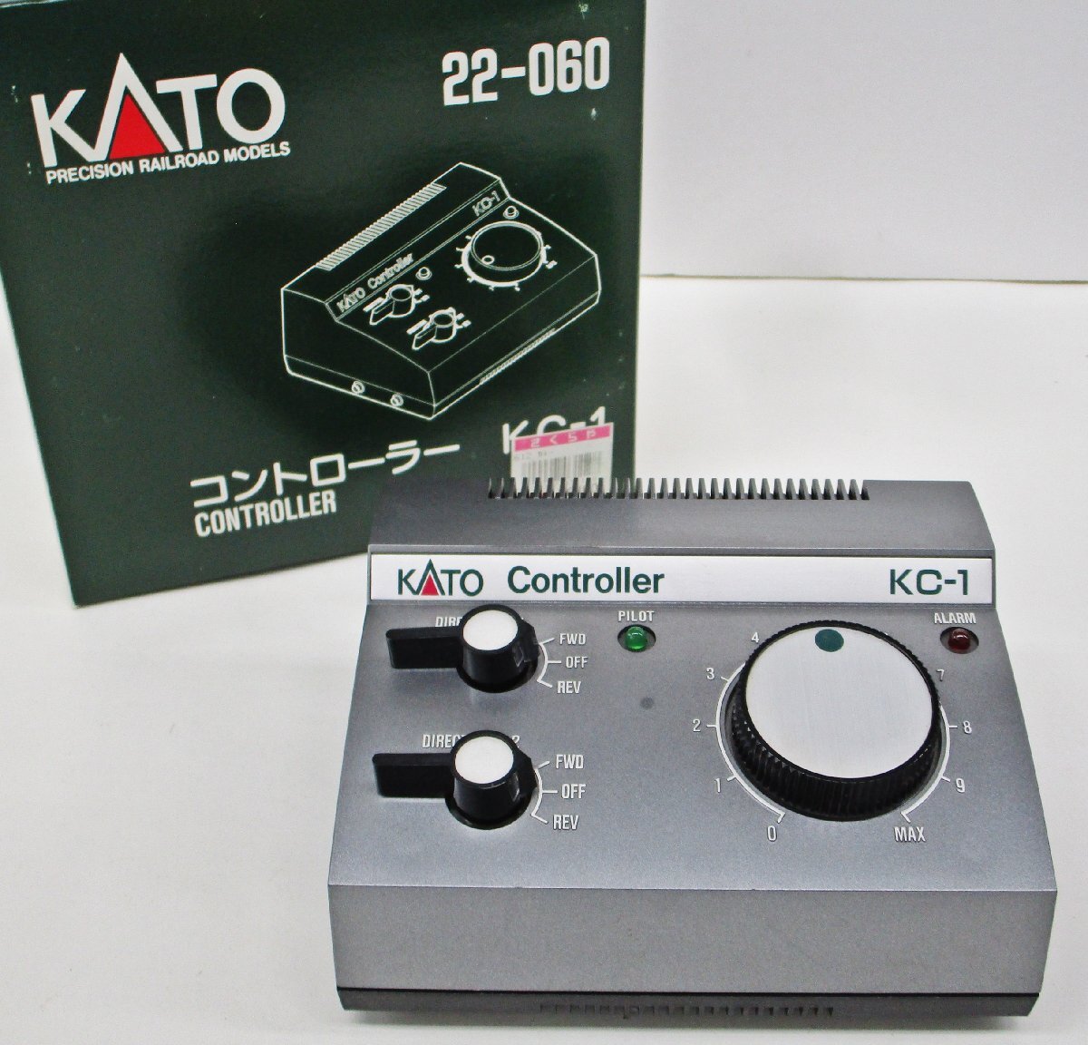 Yahoo!オークション -「(km-1 kc-1)」(Nゲージ) (鉄道模型)の落札相場