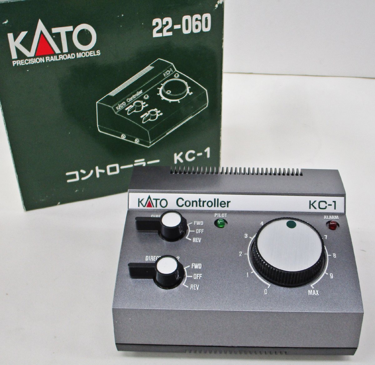 Yahoo!オークション -「(km-1 kc-1)」(Nゲージ) (鉄道模型)の落札相場
