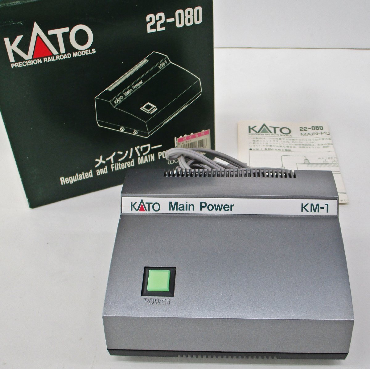 Yahoo!オークション -「(km-1 kc-1)」(Nゲージ) (鉄道模型)の落札相場