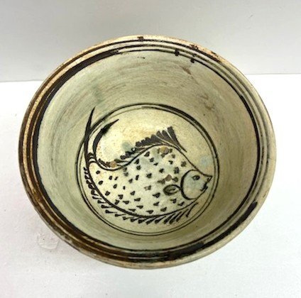 Yahoo!オークション -「スコータイ」(東南アジア) (陶芸)の落札相場