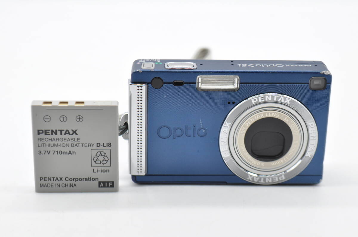 Yahoo!オークション -「s5」(ペンタックス) (コンパクトデジタルカメラ