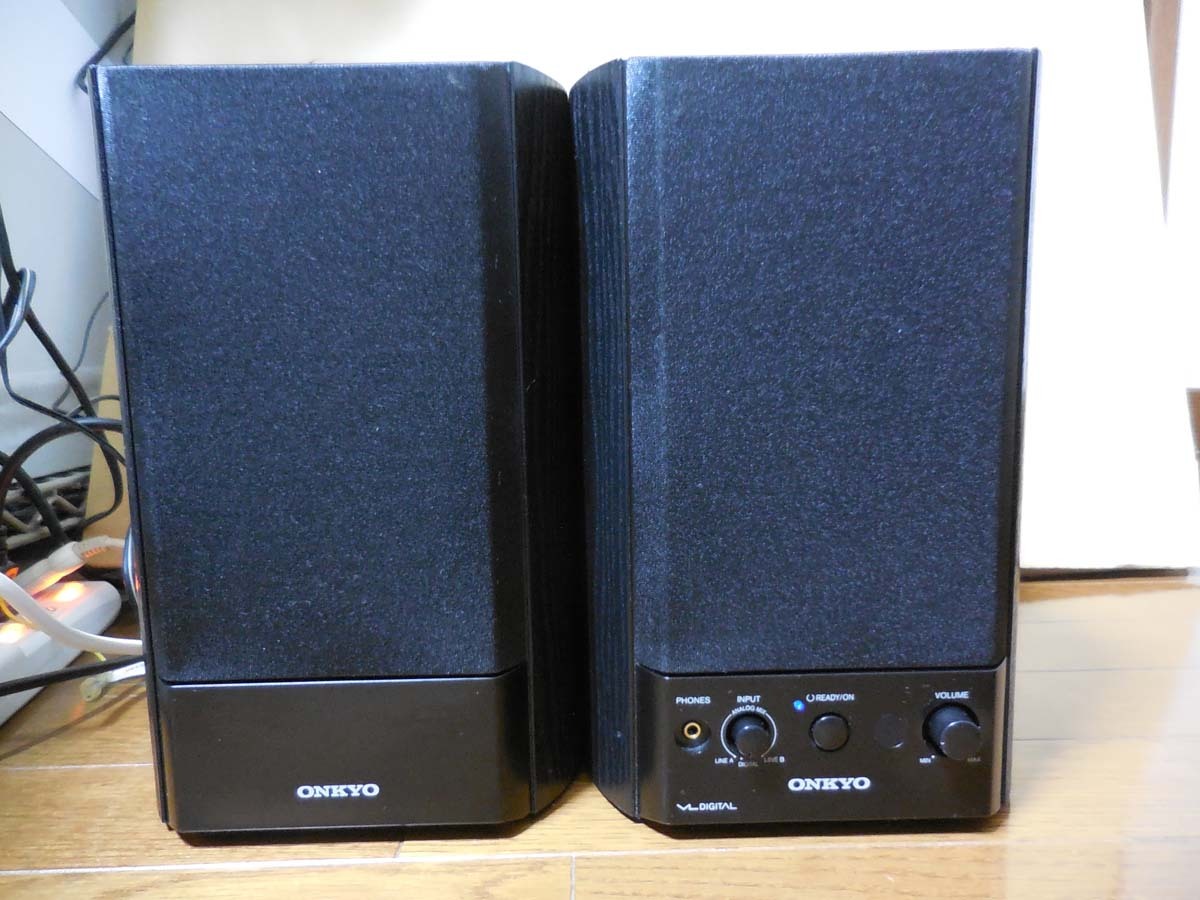 Yahoo!オークション -「gx-500hd」の落札相場・落札価格