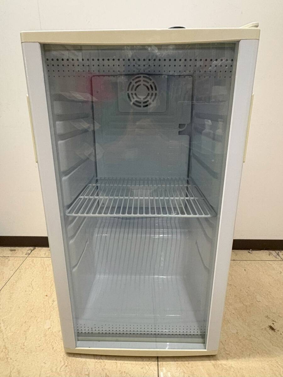 Yahoo!オークション -「ジャンク」(冷蔵ショーケース) (厨房機器)の