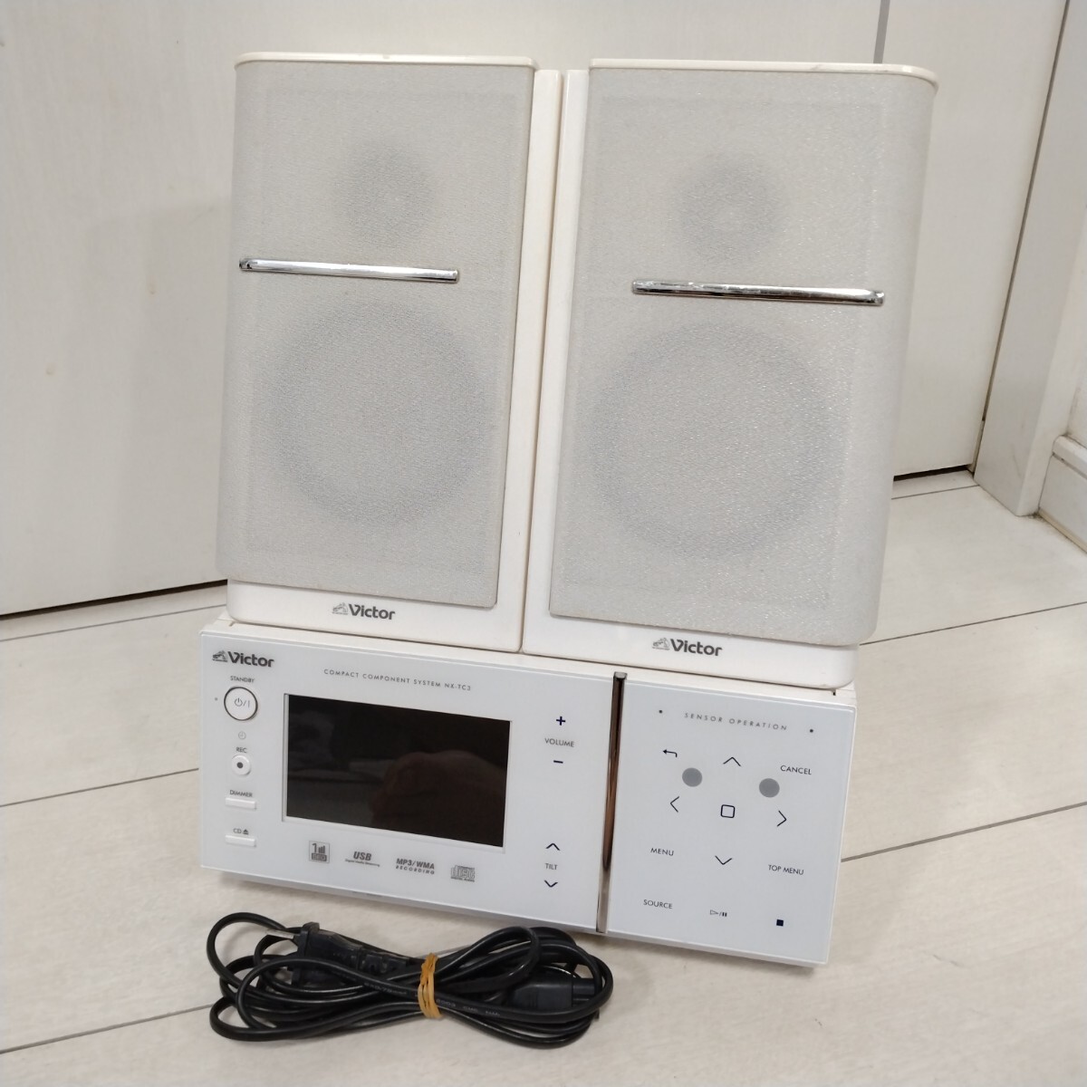 Yahoo!オークション -「nx-tc3」の落札相場・落札価格