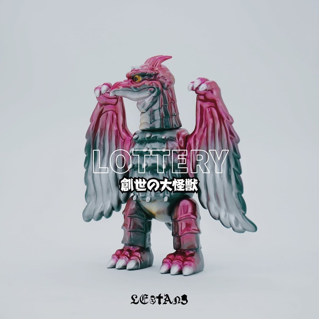 Yahoo!オークション -「nicolas_lestang」の落札相場・落札価格