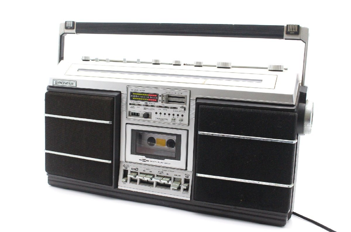 Yahoo!オークション -「sk-95」の落札相場・落札価格