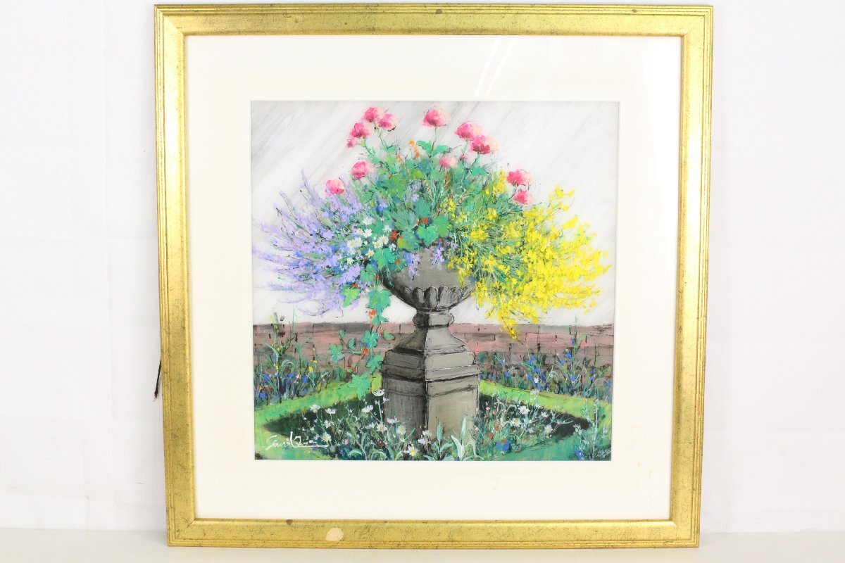 Yahoo!オークション -「大野剛正」の落札相場・落札価格