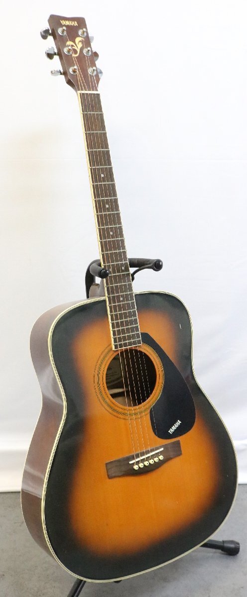 Yahoo!オークション -「yamaha fg-422」(アコースティックギター
