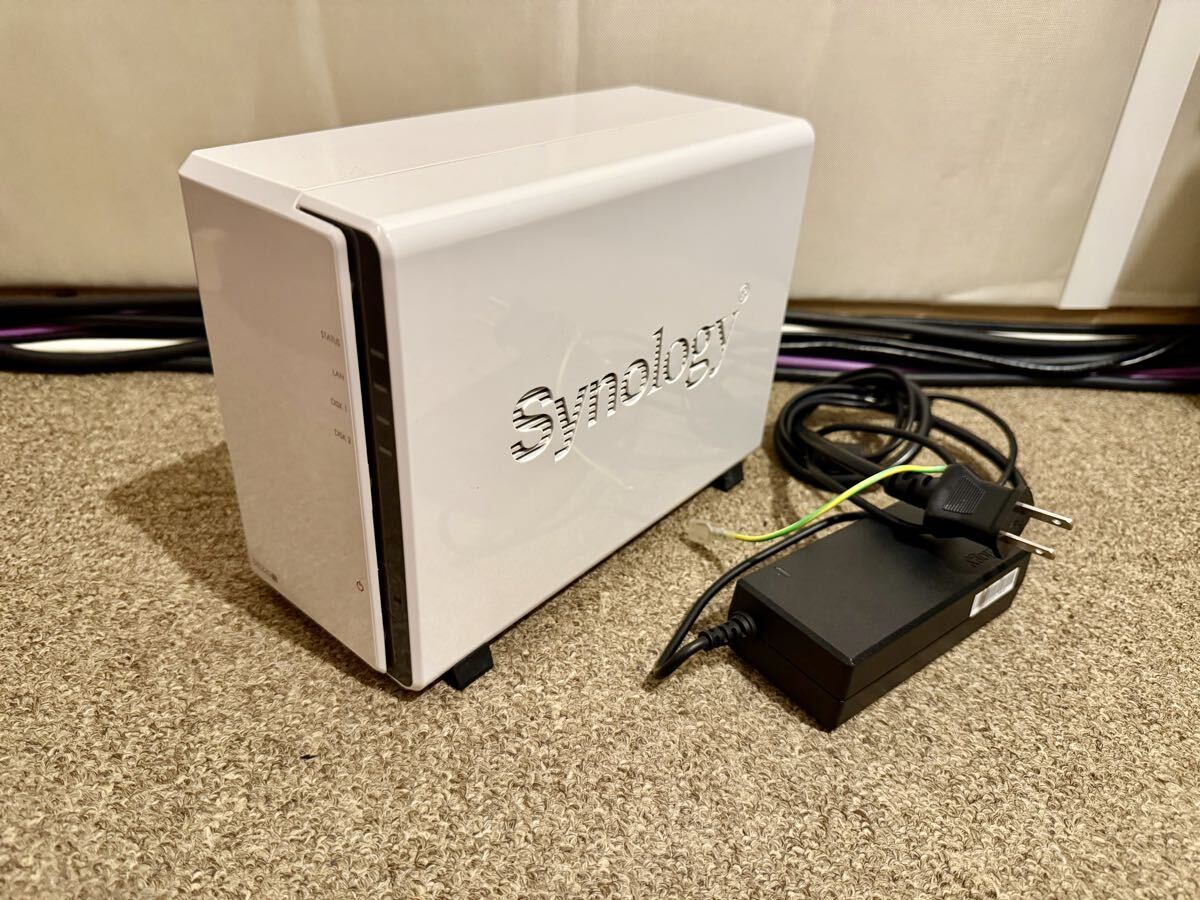 Yahoo!オークション -「ds220j」の落札相場・落札価格