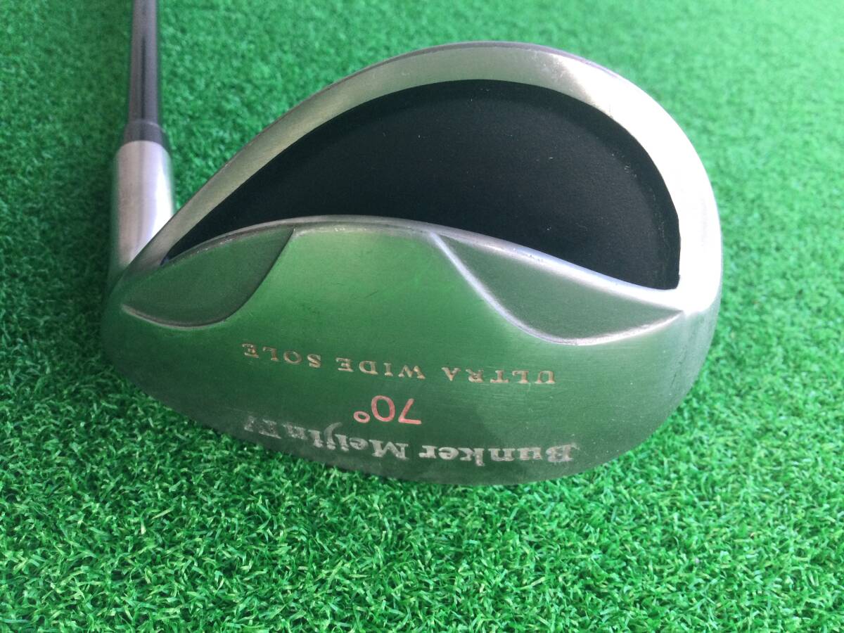 Yahoo!オークション -「bunker meijin Ⅳ」の落札相場・落札価格