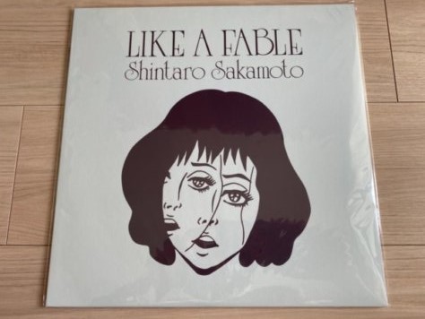 2026年最新】Yahoo!オークション -坂本慎太郎の中古品・新品・未使用品一覧