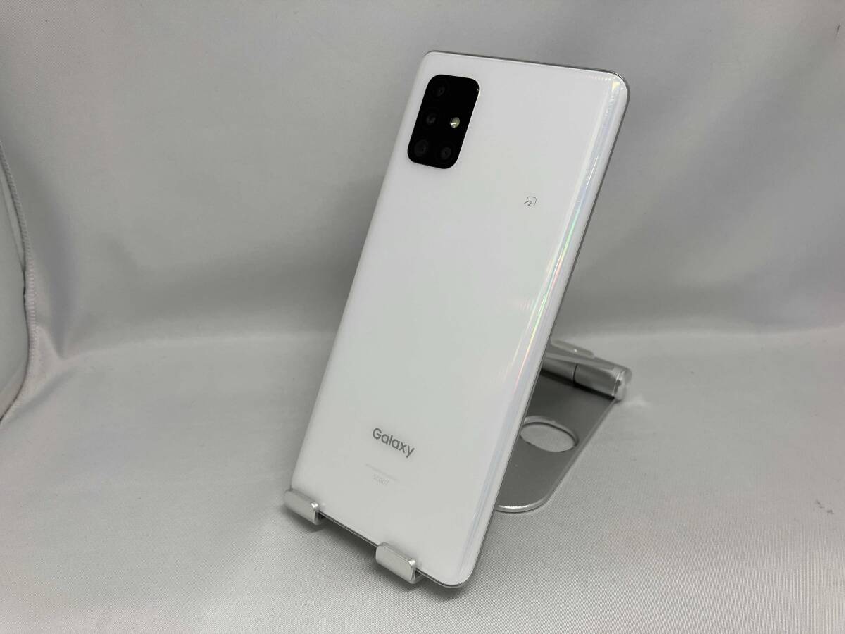 2026年最新】Yahoo!オークション -galaxy a51の中古品・新品・未使用品一覧